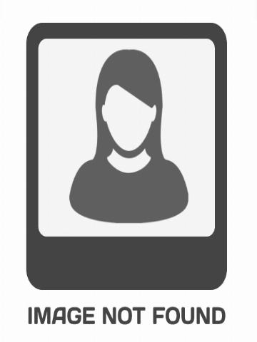 Серафима фото 3