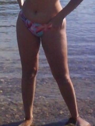 Ирина фото 2