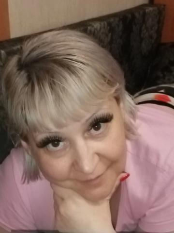 Ирина фото 3