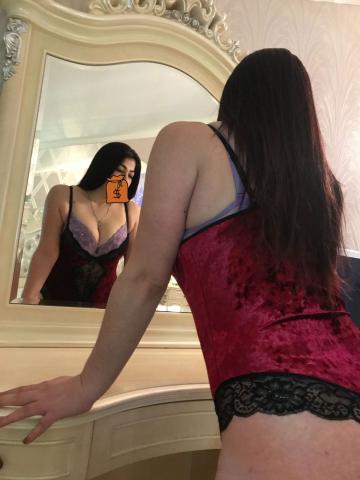 Алиса фото 3