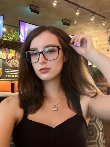 София фото 3