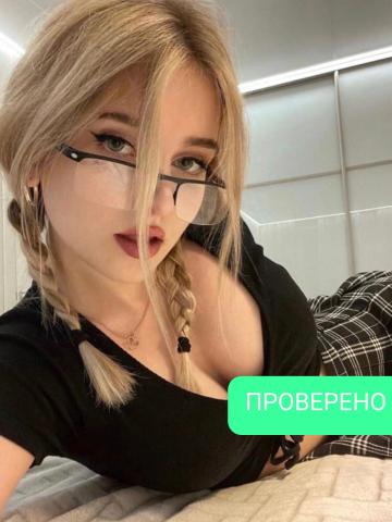 Виктория Длинноногая Модель фото 3