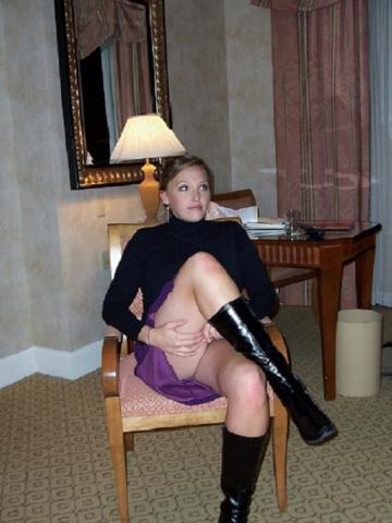 София Роковая фото 4