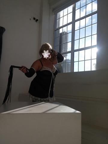 Оксана фото 3